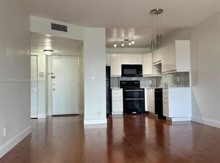 253 S Cypress Rd APT 223, Pompano Beach, FL 33060