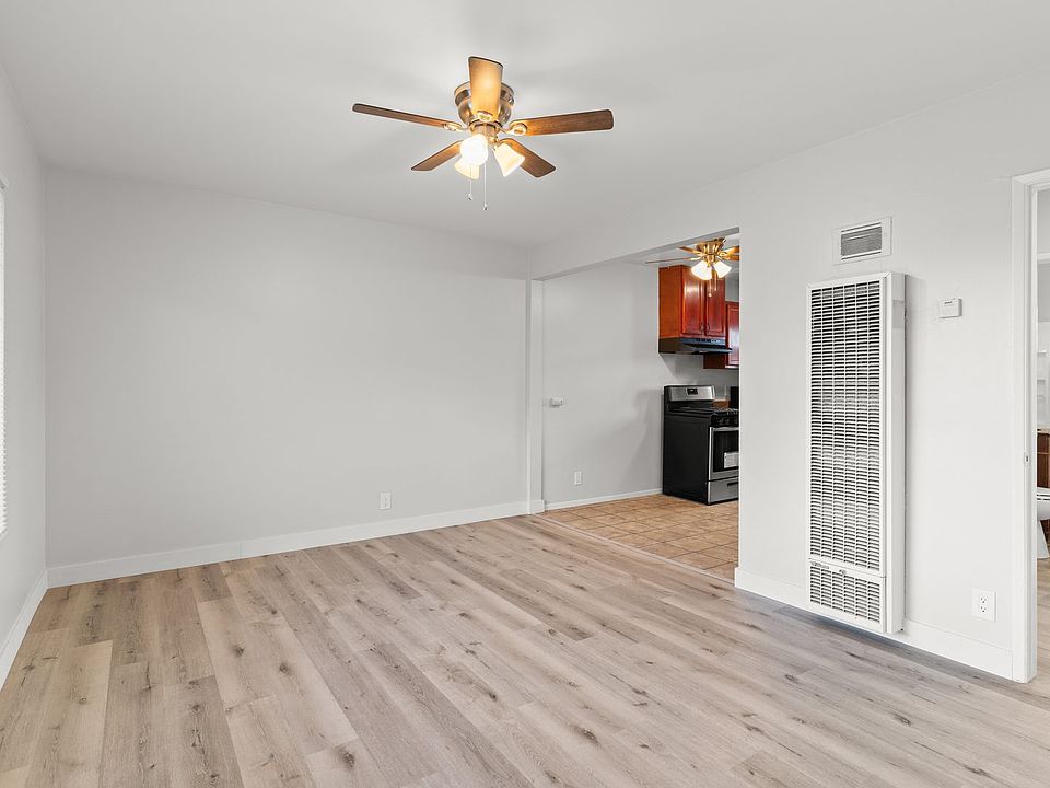 1st image of 621 Cerritos Ave APT 2
