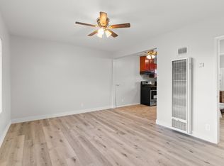 621 Cerritos Ave APT 2, Long Beach, CA 90802