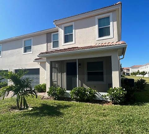 4th image of 1800 Noel Pl Unit 101