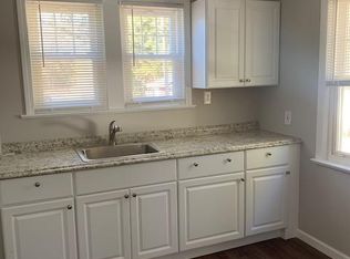 116 Laurel Hill Rd APT A, Brookfield, CT 06804