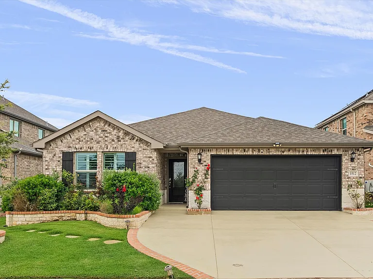 1512 Berry Ridge Trl — Photo 27