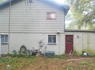 9305 Mango St, New Port Richey, FL 34654