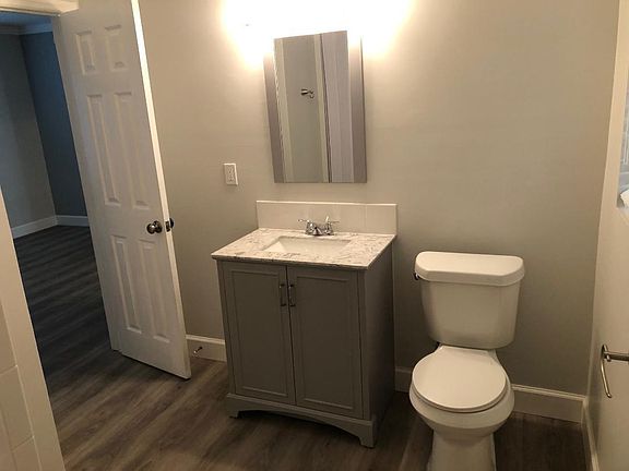 2nd image of 443 NE 1st Ave #3