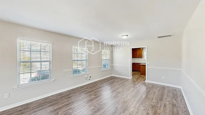 901 Steelhorse Dr — Photo 5