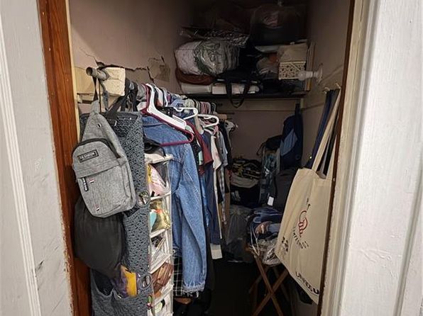 kansas-city-missouri-2324416 picture