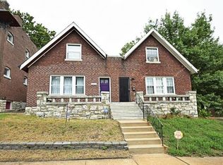 3303 Potomac St, Saint Louis, MO