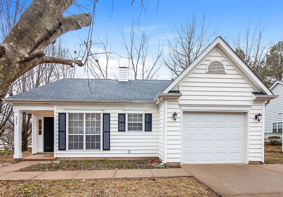 1st image of 5907 Pennycross Ln