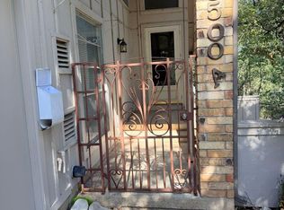 5500 Buffalo Pass #A, Austin, TX 78745