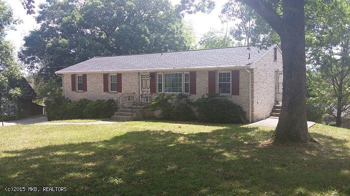1st image of 5026 Grandin Road Ext