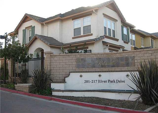 1st image of 201 River Park Dr Unit 1