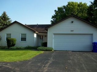 2219 Westside Dr, Rochester, NY 14624