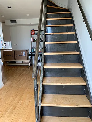 Rented by The Downtown LLC | media 34