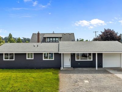 608 Washington St, Silverton, OR, 97381