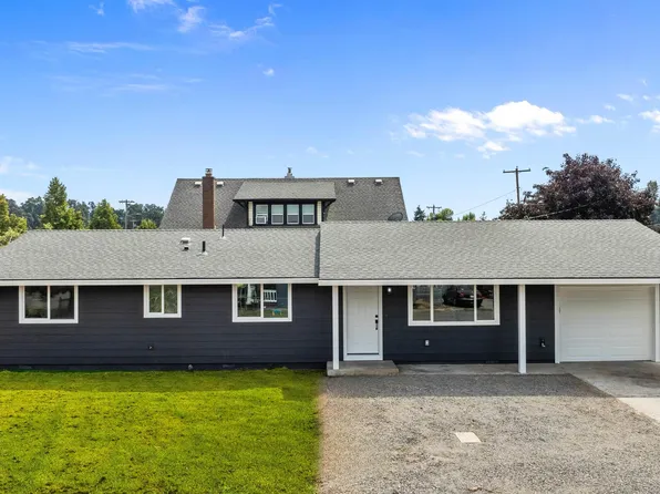 608 Washington St, Silverton, OR 97381