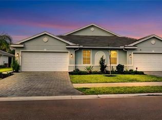 21864 Milan Villas Ln, Estero, FL 33928
