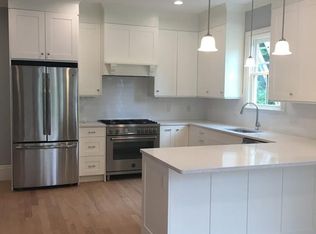 1024 Massachusetts Ave, Lexington, MA 02420