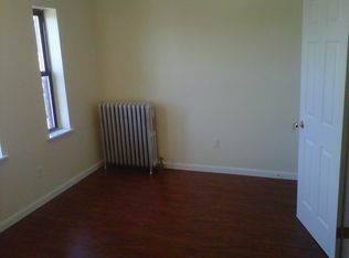 481 Kings Hwy, Brooklyn, NY 11223