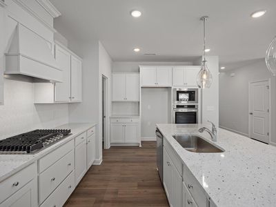 18 Fairwinds Dr, Lillington, NC, 27546