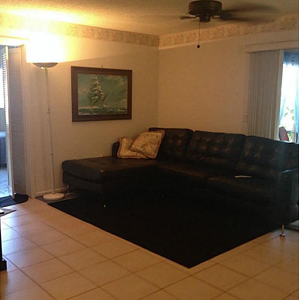2nd image of 811 SE 4th Ave #101-C