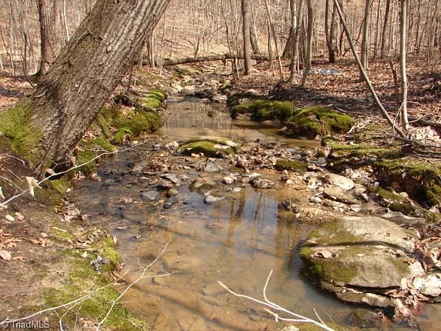 1st image of 1974 Woods Stream Ln