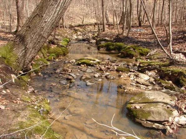 1974 Woods Stream Ln, Asheboro, NC 27205