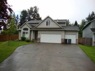 8612 161st St E, Puyallup, WA 98375