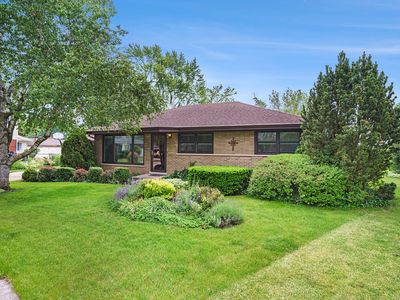 16524 Shirley Ct, South Holland, IL, 60473