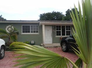 752 E 27th St, Hialeah, FL 33013