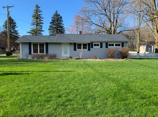 2603 E Ashby Rd, Midland, MI 48640