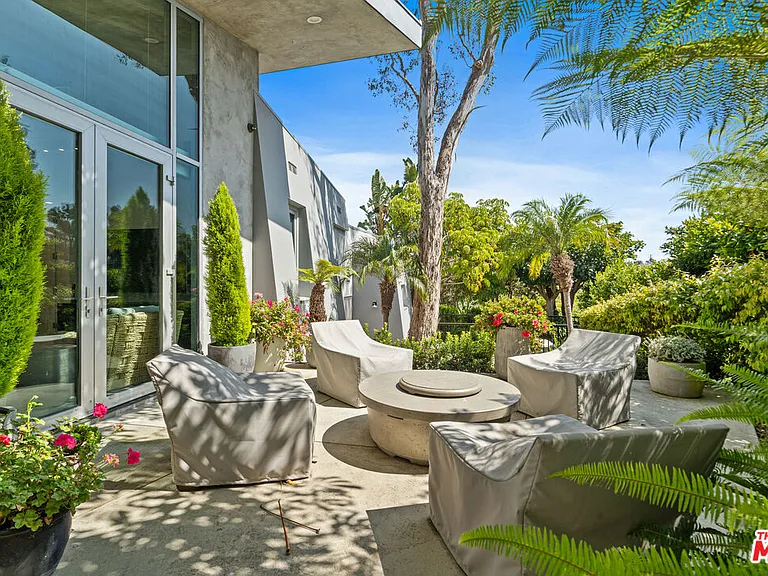 28775 Sea Ranch Way — Photo 20