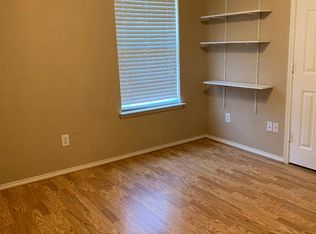 3303 Palmtree Dr, McKinney, TX 75070