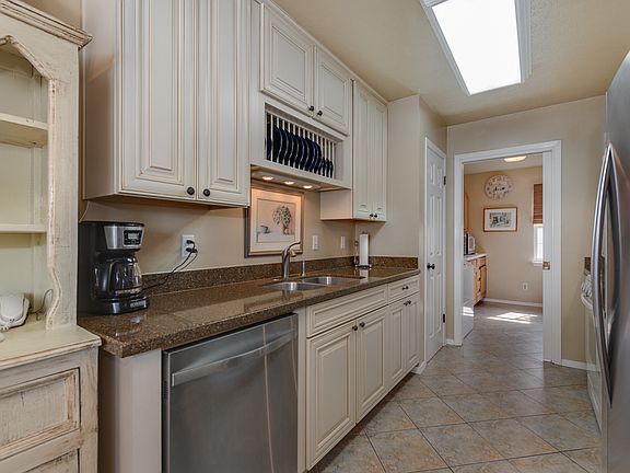 4th image of 4306 Clemson Dr