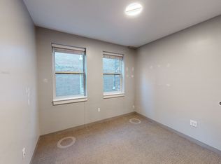 108 Hemenway St #24, Boston, MA 02115