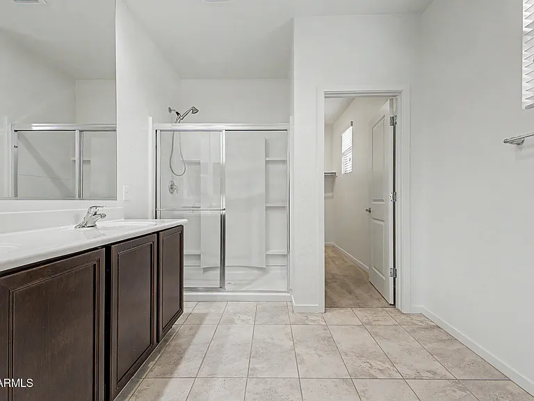 21415 W Holly St — Photo 28