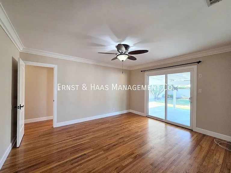 6328 Bigelow St — Photo 25
