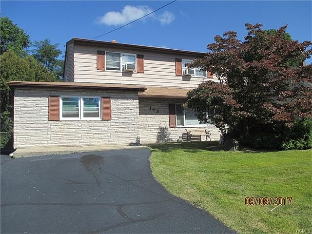 1st image of 143 Bogert Ave
