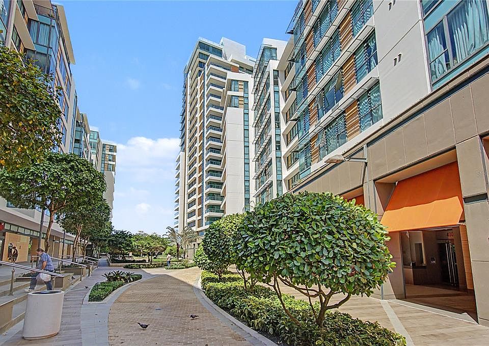 1st image of 1511 Ponce De Leon Ave #821