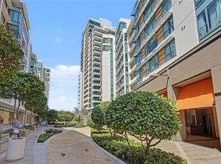 1511 Ponce De Leon Ave #821, San Juan, PR 00909