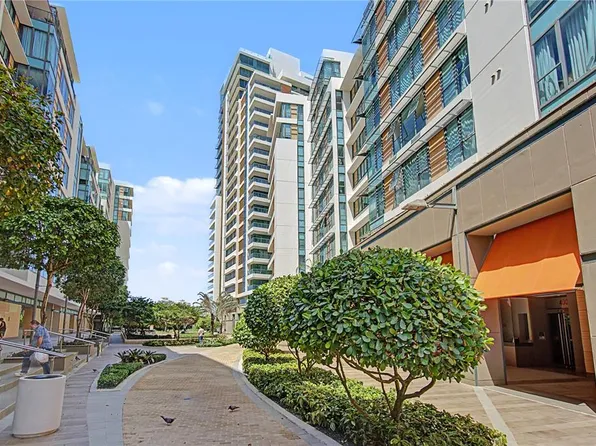 1511 Ponce De Leon Ave #821, San Juan, PR 00909