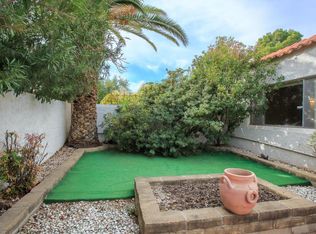 4820 E Fort Lowell Rd, Tucson, AZ 85712