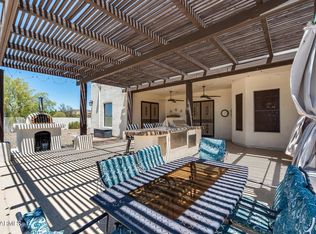 31520 N 167th Ave, Surprise, AZ 85387