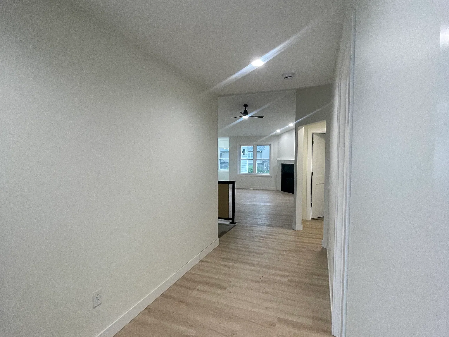 2 bed, 1700 sqft, $2,500 — Photo 3