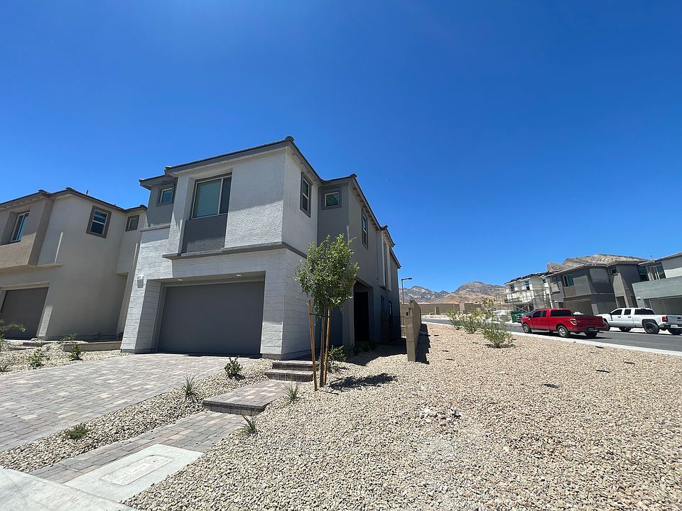 1st image of 1611 Rock Kestrel St