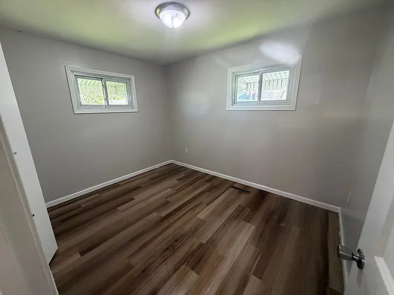 1709 Ace Pl — Photo 11