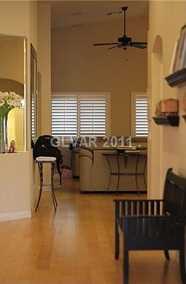2nd image of 1026 Astounding Hills Dr