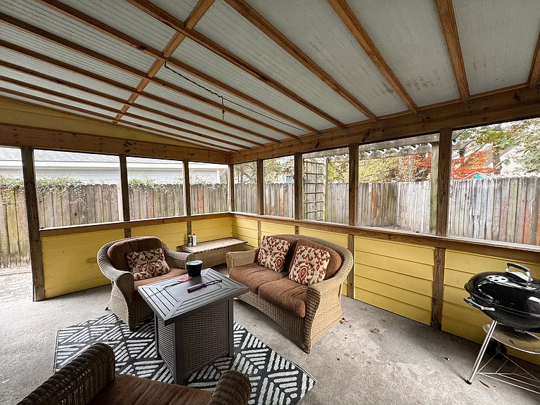 109 Timberline Trl — Photo 24