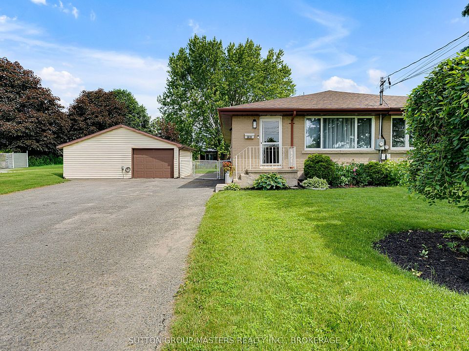 1st image of 1410 Woodfield Cres