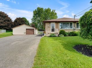 1410 Woodfield Cres, Kingston, ON K7P2V6