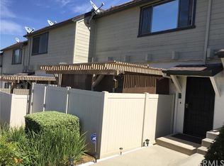 830 W Lambert Rd UNIT F, La Habra, CA 90631